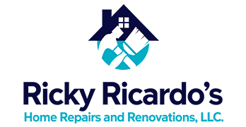 Ricky Ricardo’s Home Repairs and Renovations, LLC